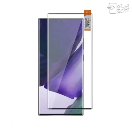 گلس خمیده میتوبل MIetubl برای گوشی سامسونگ S23 Ultra