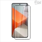 گلس خمیده میتوبل MIetubl برای گوشی داریا باند 2