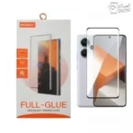 گلس خمیده میتوبل MIetubl برای گوشی سامسونگ S23 Ultra