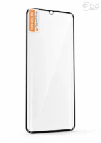 گلس خمیده میتوبل MIetubl برای گوشی سامسونگ S23 Ultra