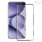 گلس خمیده میتوبل شیائومی Note 14pro 5G