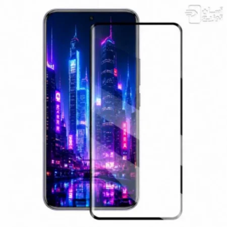 گلس خمیده میتوبل شیائومی POCO X7