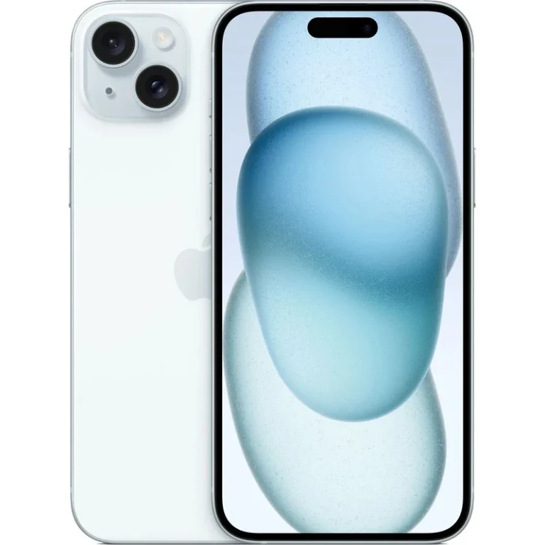 گوشی موبایل اپل مدل iPhone 15 CH دو سیم کارت 128