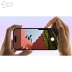 گوشی موبایل اپل مدل iPhone 16 CH 128