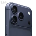 گوشی موبایل اپل مدل iPhone 17 Pro Max 256