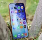 گوشی موبایل اپل مدل iPhone 17 Pro Max 256