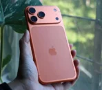 گوشی موبایل اپل مدل iPhone 17 Pro Max 256