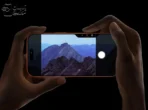 گوشی موبایل اپل مدل iPhone 17 Pro Max 256