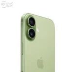 گوشی موبایل اپل مدل iPhone 17 CH 256