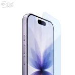 گوشی موبایل اپل مدل iPhone 17 CH 256