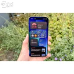گوشی موبایل اپل مدل iPhone 17 CH 256