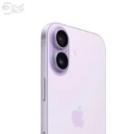گوشی موبایل اپل مدل iPhone 17 CH 256