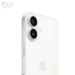 گوشی موبایل اپل مدل iPhone 17 CH 256