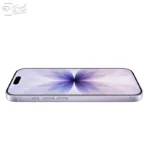 گوشی موبایل اپل مدل iPhone 17 CH 256