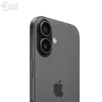 گوشی موبایل اپل مدل iPhone 17 CH 256