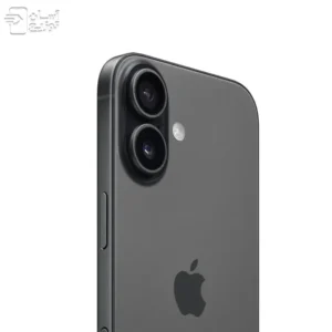 گوشی موبایل اپل مدل iPhone 17 CH 256