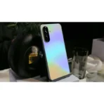 گوشی موبایل سامسونگ مدل Galaxy A36 دو سیم کارت (پک ویتنام)
