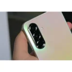 گوشی موبایل سامسونگ مدل Galaxy A36 دو سیم کارت (پک ویتنام)