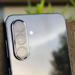 گوشی موبایل سامسونگ مدل Galaxy A36 دو سیم کارت (پک ویتنام)