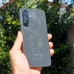 گوشی موبایل سامسونگ مدل Galaxy A36 دو سیم کارت (پک ویتنام)