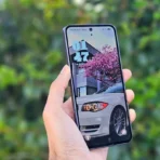 گوشی موبایل سامسونگ مدل Galaxy A36 دو سیم کارت (پک ویتنام)