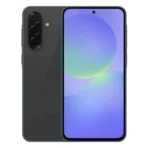 گوشی موبایل سامسونگ مدل Galaxy A36 دو سیم کارت (پک ویتنام)