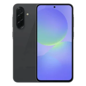 گوشی موبایل سامسونگ مدل Galaxy A36 دو سیم کارت (پک ویتنام)