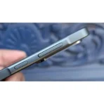 گوشی موبایل سامسونگ مدل Galaxy A36 دو سیم کارت (پک ویتنام)