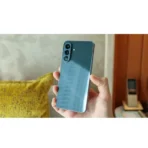 گوشی موبایل سامسونگ مدل Galaxy A56