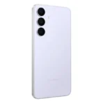 گوشی موبایل سامسونگ مدل Galaxy S25 FE دو سیم کارت 256 گیگابایت رم 8 گیگابایت (پک ویتنام)