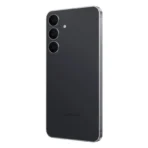 گوشی موبایل سامسونگ مدل Galaxy S25 FE دو سیم کارت 256 گیگابایت رم 8 گیگابایت (پک ویتنام)