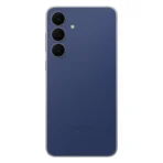گوشی موبایل سامسونگ مدل Galaxy S25 FE دو سیم کارت 256 گیگابایت رم 8 گیگابایت (پک ویتنام)