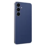 گوشی موبایل سامسونگ مدل Galaxy S25 FE دو سیم کارت 256 گیگابایت رم 8 گیگابایت (پک ویتنام)