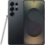 گوشی موبایل سامسونگ مدل Galaxy S25 Ultra دو سیم کارت 256