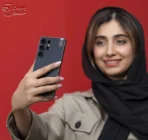 گوشی موبایل سامسونگ مدل Galaxy S25 Ultra دو سیم کارت 256