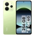 گوشی موبایل شیائومی مدل Redmi Note 14 4G
