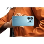 گوشی موبایل شیائومی مدل Redmi Note 14 4G