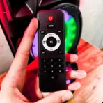 اسپیر بلوتوثی ساین مدل SING-E ZQS 8210 + میکروفون بلوتوثی + ریموت کنترل