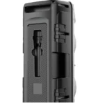 اسپیکر بلوتوثی ساین مدل SING-E ZQS 8210