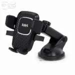 هولدر نگهدارنده موبایل زلکس مدل ZX-3040