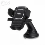 هولدر نگهدارنده موبایل زلکس مدل ZX-3040