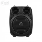اسپیکر بلوتوثی ساین مدل Sing-e 1369 با قابلیت هولدر گوشی موبایل