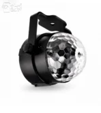 رقص نور LED مدل 6078