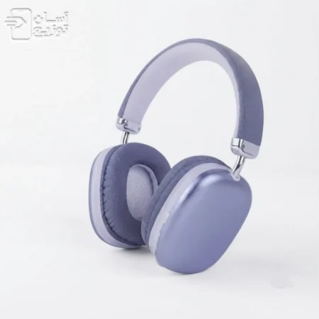 هدست استریو مدل ST-867 طرح ایرپاد مکس (غیر اصل)