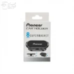 هولدر مگنتی پایونیر مدل pioneer 360 magnetic car holder