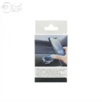 هولدر مگنتی پایونیر مدل pioneer 360 magnetic car holder