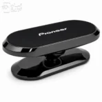هولدر مگنتی پایونیر مدل pioneer 360 magnetic car holder