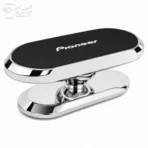 هولدر مگنتی پایونیر مدل pioneer 360 magnetic car holder