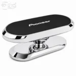 هولدر مگنتی پایونیر مدل pioneer 360 magnetic car holder