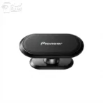هولدر مگنتی پایونیر مدل pioneer 360 magnetic car holder
